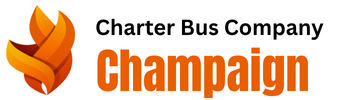 charter-bus-company-champaign-logo
