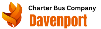 charter-bus-company-davenport-logo