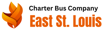 charter-bus-company-east-st-louis-logo