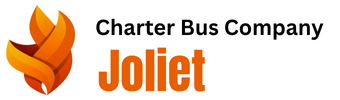 charter-bus-company-joliet-logo