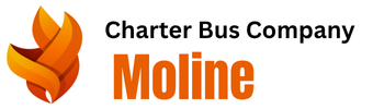 charter-bus-company-moline-logo