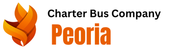 charter-bus-company-peoria-logo