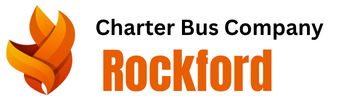 charter-bus-company-rockford-logo