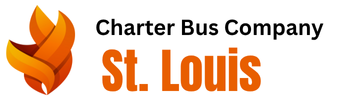 charter-bus-company-st-louis-logo