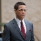 christopher c
