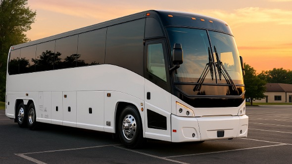 springfield emergency transportation service