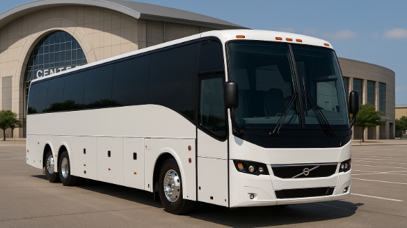 springfield hospital and healthcare shuttles