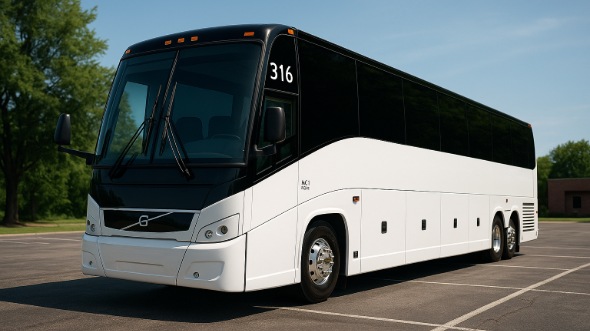springfield wine tour and pub crawl bus rentals